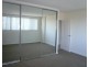 10/167-173 Parramatta Road, North Strathfield NSW 2137